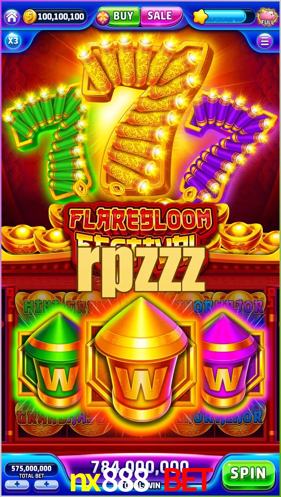 nx888 bet — galeri tampilan - APK Resmi
