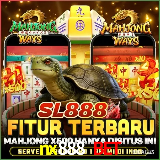 SL888
