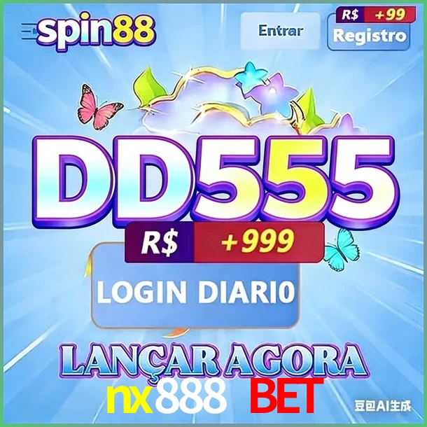 SPIN88